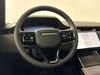 LAND ROVER Range Rover Evoque S