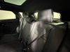 LAND ROVER Range Rover Evoque S