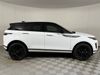 LAND ROVER Range Rover Evoque S