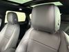 LAND ROVER Range Rover Evoque S