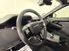 LAND ROVER Range Rover Evoque S