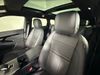 LAND ROVER Range Rover Evoque S