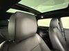 LAND ROVER Range Rover Evoque S