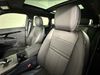 LAND ROVER Range Rover Evoque S