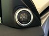 LAND ROVER Range Rover Evoque S