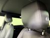 LAND ROVER Range Rover Evoque S
