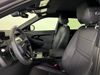 LAND ROVER Range Rover Evoque S