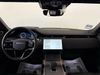 LAND ROVER Range Rover Evoque S