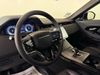 LAND ROVER Range Rover Evoque S