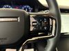 LAND ROVER Range Rover Evoque S