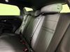 LAND ROVER Range Rover Evoque S