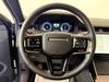 LAND ROVER Range Rover Evoque S