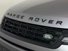 LAND ROVER Range Rover Evoque S