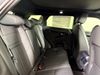 LAND ROVER Range Rover Evoque S