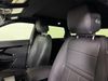 LAND ROVER Range Rover Evoque S