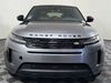 LAND ROVER Range Rover Evoque S