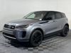 LAND ROVER Range Rover Evoque S