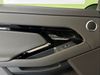 LAND ROVER Range Rover Evoque S