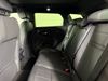 LAND ROVER Range Rover Evoque S