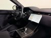LAND ROVER Range Rover Evoque S