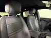 LAND ROVER Range Rover Evoque S