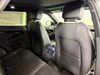 LAND ROVER Range Rover Evoque S