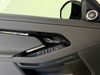LAND ROVER Range Rover Evoque S