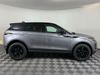 LAND ROVER Range Rover Evoque S