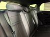 LAND ROVER Range Rover Evoque S