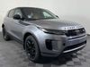 LAND ROVER Range Rover Evoque S