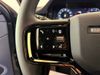 LAND ROVER Range Rover Evoque S