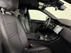 LAND ROVER Range Rover Evoque S