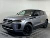 LAND ROVER Range Rover Evoque S