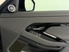 LAND ROVER Range Rover Evoque S