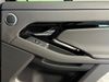 LAND ROVER Range Rover Evoque S