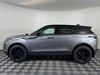 LAND ROVER Range Rover Evoque S