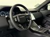 LAND ROVER Range Rover Evoque S