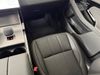LAND ROVER Range Rover Evoque S