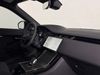 LAND ROVER Range Rover Evoque S
