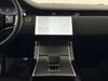 LAND ROVER Range Rover Evoque S