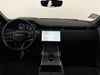 LAND ROVER Range Rover Evoque S
