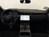 LAND ROVER Range Rover Evoque S