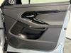LAND ROVER Range Rover Evoque S