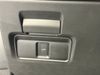 LAND ROVER Range Rover Evoque S