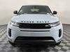 LAND ROVER Range Rover Evoque S