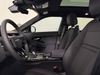 LAND ROVER Range Rover Evoque S