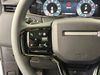 LAND ROVER Range Rover Evoque S