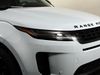 LAND ROVER Range Rover Evoque S