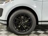 LAND ROVER Range Rover Evoque S