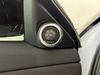 LAND ROVER Range Rover Evoque S